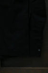 Boris Bidjan Saberi SUIT series sports deconstructed suit jacket BBS-SUIT2-HUI PBBS40 3